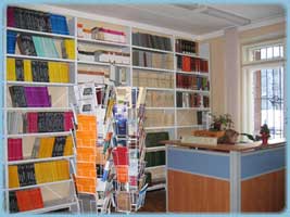 ���������� ���