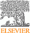 Elsevier Books