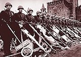 1945 - the Victory! Victory