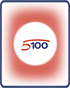 XVII Семинар-конференция проекта «5-100» 5-100
