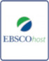 EBSCOhost Доступ