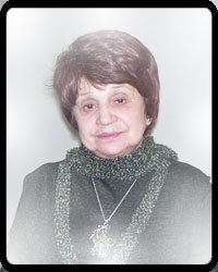 Лия Павловна Павлова Лия Павловна Павлова