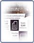 Academic Search Ultimate Academic Search Ultimate