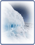 Problems of Arctic Regions reclamation Bibliography