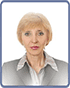 Елена Борисовна Артемьева Е.Б.Артемьева