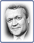 Биобиблиография А.Л.Асеева А.Л.Асеев