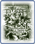 Post-graduate study in Russia: challenges of the 21st century exhibition