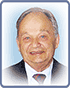 Vladimir Vyachyeslavovich Boldyryev is 90! V.V.Boldyryev