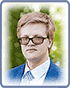 Лекция Р.А.Бредихина Р.А.Бредихин