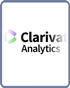 Clarivate Analytics Clarivate Analytics