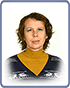 Ирина Анатольевна Дружинина (1965-2018) - Некролог И.А.Дружинина