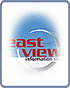 Тестовый доступ к ресурсам EastView (ИВИС) EastView