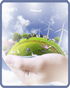 Ecology and natural resources: interactions and contradictions Ecology and natural resources