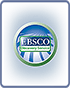 Вебинар EBSCO Вебинар