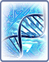 Fundamental Science for Medicine (the projects of SB RAS Scientists) Fundamental Science for Medicine