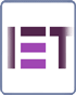 Inspec Analytics Inspec Analytics