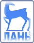 Тестовый доступ к ЭБС Лань Тестовый доступ