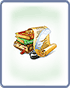 Our Congratulations to All-Russia Library Day! 27 мая
