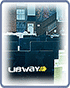 LIBWAY-2018 LIBWAY-2018