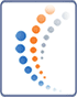 MathSciNet MathSciNet