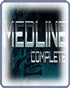 Medline Complete Medline Complete