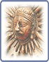 Museums of Sovetsky Municipal Region (the 60-th anniversary of the region) - exhibition exhibition