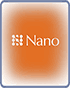 Nano - Nature Nano