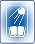 Open Access to RAS Journals Nauka
