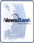 Access World News: Research Collection Access World News: Research Collection