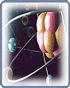 Origins of Modern Science and Technology Origins of Modern Science and Technology