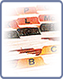 ProQuest Dissertations & Theses A&I ProQuest