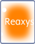 Открыт доступ к химической базе Reaxys Reaxys