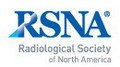 Radiological Society of North America
