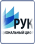 ЭБС Руконт ЭБС Руконт