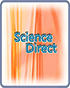 An access to the full texts of Elsevier Publishers from the workstations of SPSL SB RAS ScienceDirect