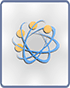 24th session of the Siberian Scientometrics Seminar Workshop