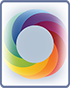 the 22nd Siberian scientometrics seminar seminar