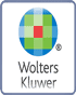 Тестовый доступ к Wolters Kluwer Тестовый доступ