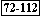 72-112