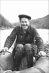 �.�.����������