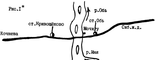 Рис.1