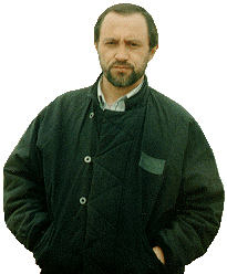 С.К.Канн