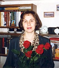 Алексеева Т.А.
