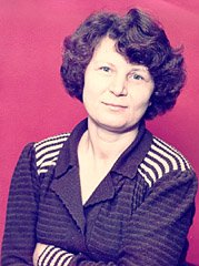 �������� �.�.