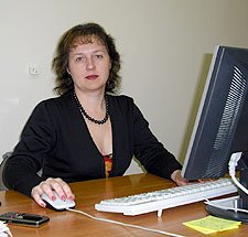 Базылева Е.А. Базылева Е.А.