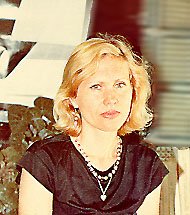 ���������� �.�.