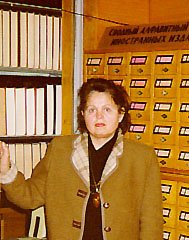 Дубовенко В.А. Дубовенко В.А.