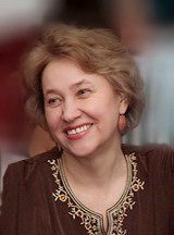 ��������� �.�.