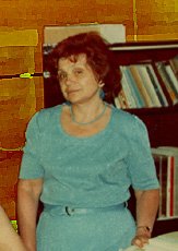 Павлова Л.П. Павлова Л.П.