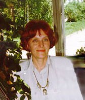 �������� �.�.